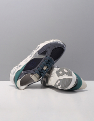 Premiata Buffly