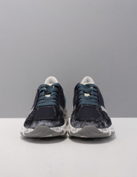 Premiata Buffly