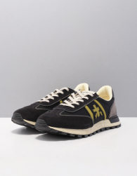 Premiata John Low