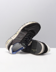 Premiata Lander