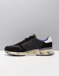 Premiata Lander