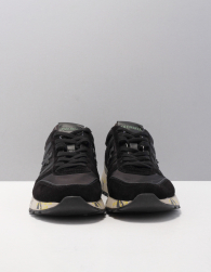 Premiata Lander