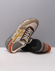 Premiata Mick