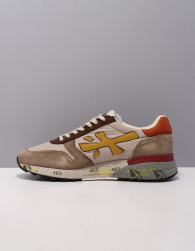 Premiata Mick