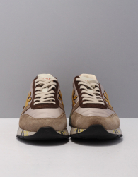 Premiata Mick