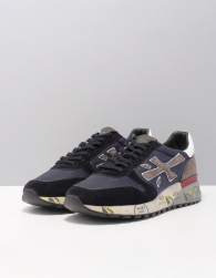 Premiata Mick