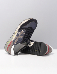 Premiata Mick