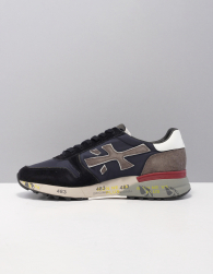 Premiata Mick
