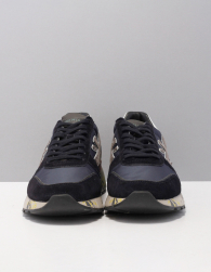 Premiata Mick