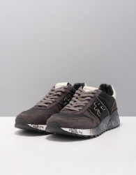 Premiata Lander