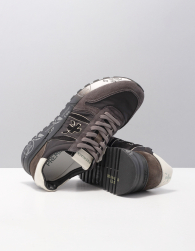Premiata Lander