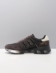 Premiata Lander