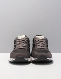 Premiata Lander
