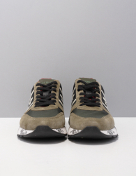 Premiata Lander