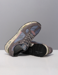 Premiata Mase