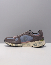Premiata Mase