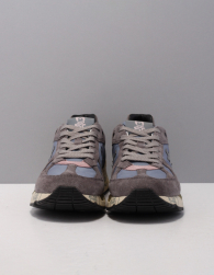 Premiata Mase