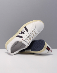 Premiata Russell