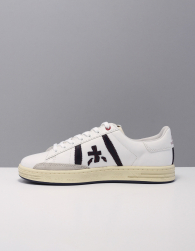 Premiata Russell