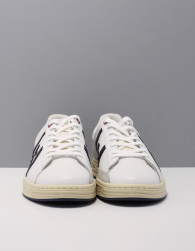 Premiata Russell