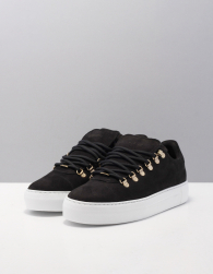 Nubikk Jagger Classic Fresh