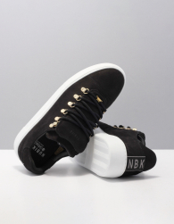 Nubikk Jagger Classic Fresh