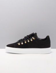 Nubikk Jagger Classic Fresh