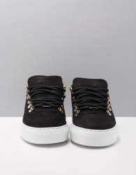 Nubikk Jagger Classic Fresh
