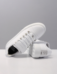 Nubikk Jagger Classic