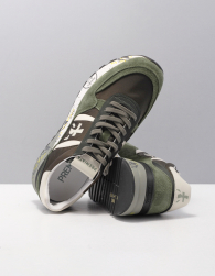 Premiata Landeck