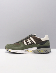 Premiata Landeck