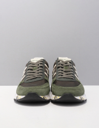 Premiata Landeck