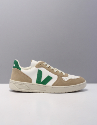 Veja v-10