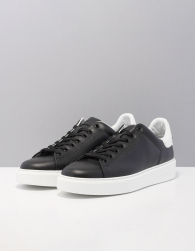 Woolrich Classic Court Man
