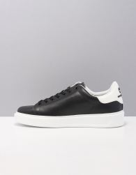 Woolrich Classic Court Man