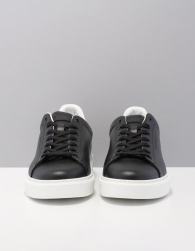 Woolrich Classic Court Man