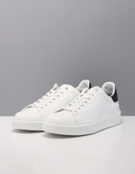 Woolrich Classic Court Man
