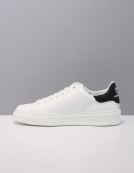 Woolrich Classic Court Man