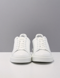 Woolrich Classic Court Man