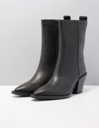 Nubikk Liv Boot