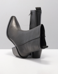 Nubikk Liv Boot