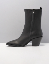 Nubikk Liv Boot