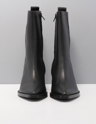 Nubikk Liv Boot