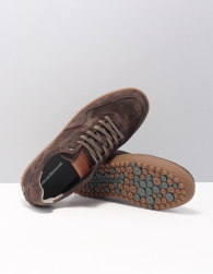 Floris van Bommel Sfm-10160