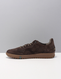 Floris van Bommel Sfm-10160