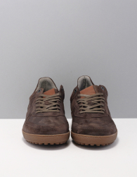Floris van Bommel Sfm-10160