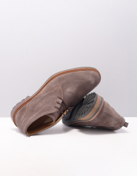 Floris van Bommel Sfm-50085