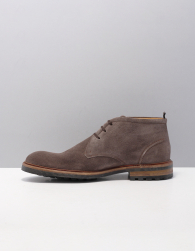 Floris van Bommel Sfm-50085