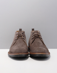 Floris van Bommel Sfm-50085