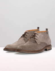 Floris van Bommel Sfm-50134